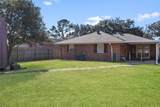 1409 Kent Avenue - Photo 21