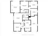1409 Kent Avenue - Photo 22