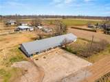 3598 Highway 452 - Photo 1