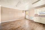 3598 Highway 452 - Photo 10