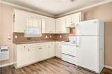 3598 Highway 452 - Photo 11