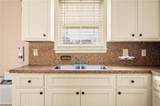 3598 Highway 452 - Photo 12