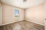 3598 Highway 452 - Photo 14