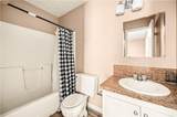3598 Highway 452 - Photo 15