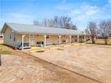 3598 Highway 452 - Photo 17