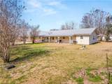 3598 Highway 452 - Photo 18