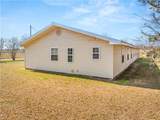 3598 Highway 452 - Photo 19