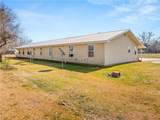 3598 Highway 452 - Photo 20