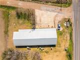 3598 Highway 452 - Photo 21