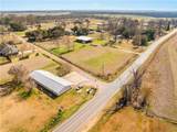 3598 Highway 452 - Photo 22