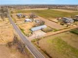 3598 Highway 452 - Photo 23