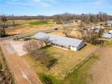 3598 Highway 452 - Photo 3