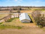 3598 Highway 452 - Photo 4