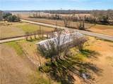 3598 Highway 452 - Photo 5