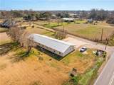 3598 Highway 452 - Photo 6