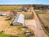 3598 Highway 452 - Photo 7