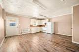 3598 Highway 452 - Photo 8