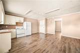 3598 Highway 452 - Photo 9