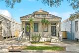 3935 37 Banks Street - Photo 1