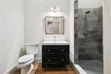 3935 37 Banks Street - Photo 10