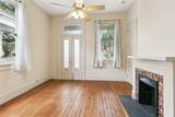 3935 37 Banks Street - Photo 11