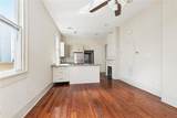3935 37 Banks Street - Photo 12