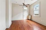 3935 37 Banks Street - Photo 13