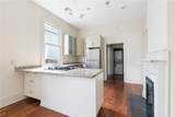 3935 37 Banks Street - Photo 14