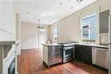 3935 37 Banks Street - Photo 15
