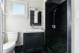3935 37 Banks Street - Photo 16