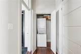 3935 37 Banks Street - Photo 17
