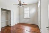 3935 37 Banks Street - Photo 18