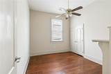 3935 37 Banks Street - Photo 19