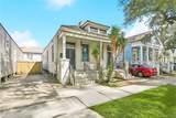 3935 37 Banks Street - Photo 2