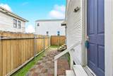 3935 37 Banks Street - Photo 20