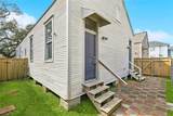 3935 37 Banks Street - Photo 21