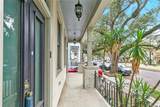 3935 37 Banks Street - Photo 3