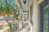 3935 37 Banks Street - Photo 4