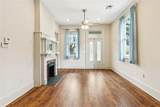 3935 37 Banks Street - Photo 5