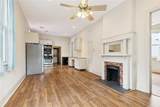 3935 37 Banks Street - Photo 6