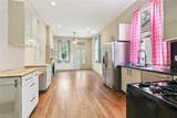 3935 37 Banks Street - Photo 7