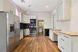 3935 37 Banks Street - Photo 8