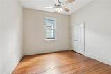3935 37 Banks Street - Photo 9