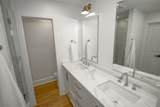 1111 Upperline Street - Photo 16