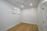 1111 Upperline Street - Photo 19