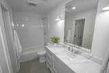 1111 Upperline Street - Photo 21
