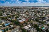 1111 Upperline Street - Photo 24