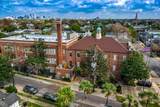 1111 Upperline Street - Photo 26