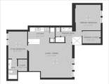 1111 Upperline Street - Photo 31