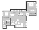 1111 Upperline Street - Photo 32